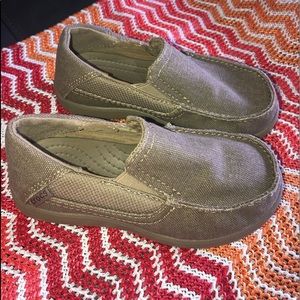 Crocs shoes c11